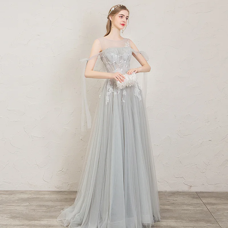 Elegant Ruched Strapless Evening Dresses Illusion Leaves Embroidery Backless Lace Up Slim Dress Formal Banquet Gowns Vestidos
Elegant Ruched Strapless Evening Dresses Illusion Leaves Embroidery Backless Lace Up Slim Dress Formal Banquet Gowns Vestidos