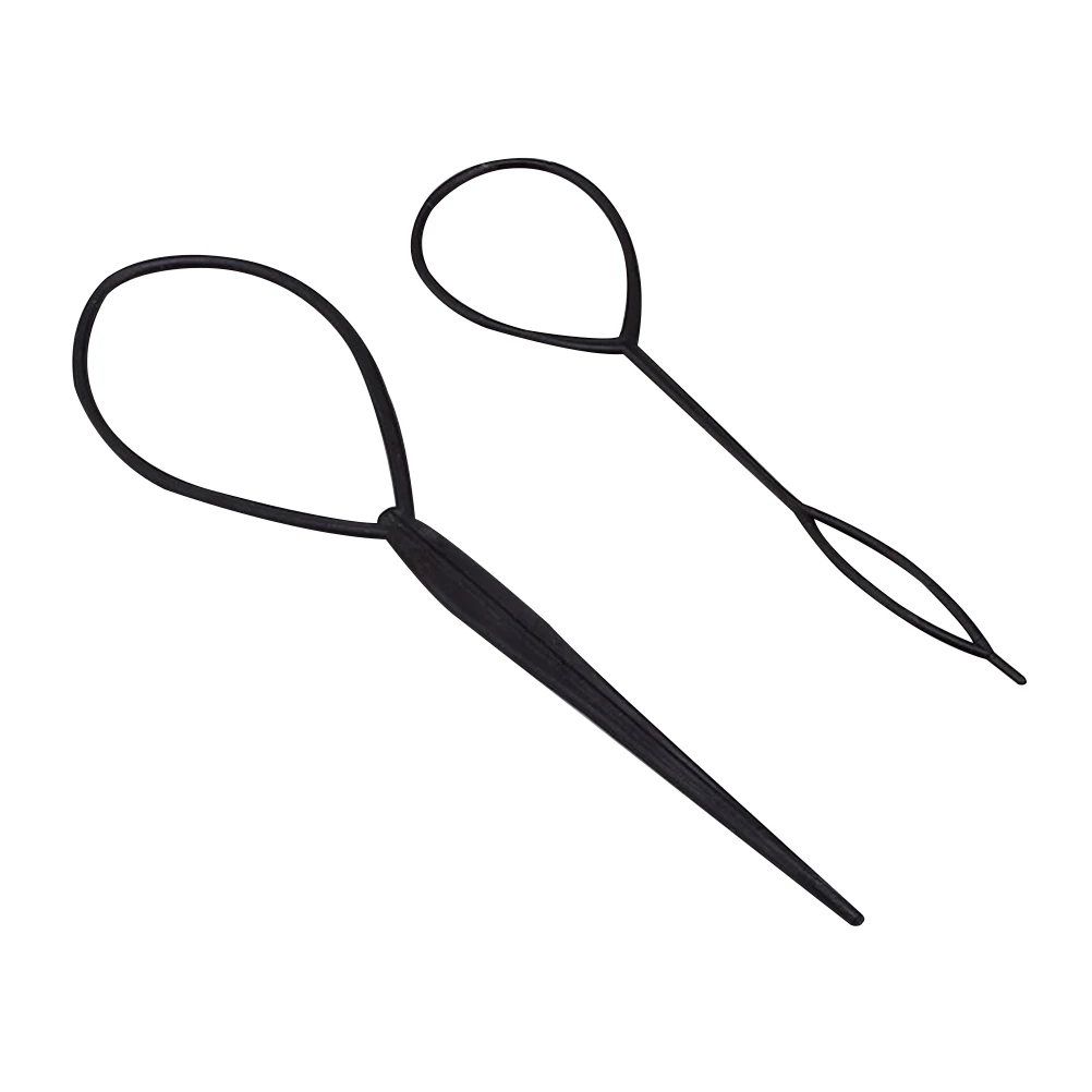 Hairpins Elastic DIY Braids Accessories Hairdressing Tool Party Banquet Hairstyle Maker No Smell Easy Use Hair Care Styling
Hairpins Elastic DIY Braids Accessories Hairdressing Tool Party Banquet Hairstyle Maker No Smell Easy Use Hair Care Styling