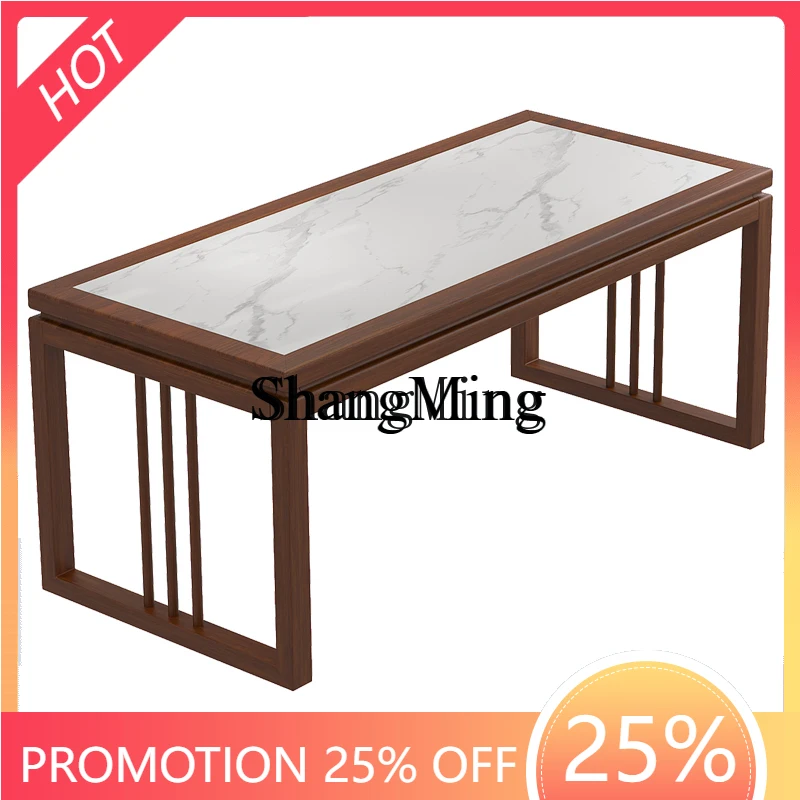CL room office desk light luxury modern rock slab solid wood large board student household calligraphy table writing desk
CL room office desk light luxury modern rock slab solid wood large board student household calligraphy table writing desk