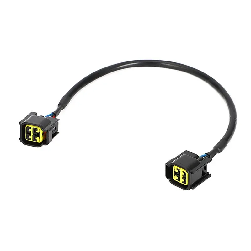 For Command Link Pigtail Bus Connector Harness Kit 6Y8-82521-01 6Y88252101
For Command Link Pigtail Bus Connector Harness Kit 6Y8-82521-01 6Y88252101