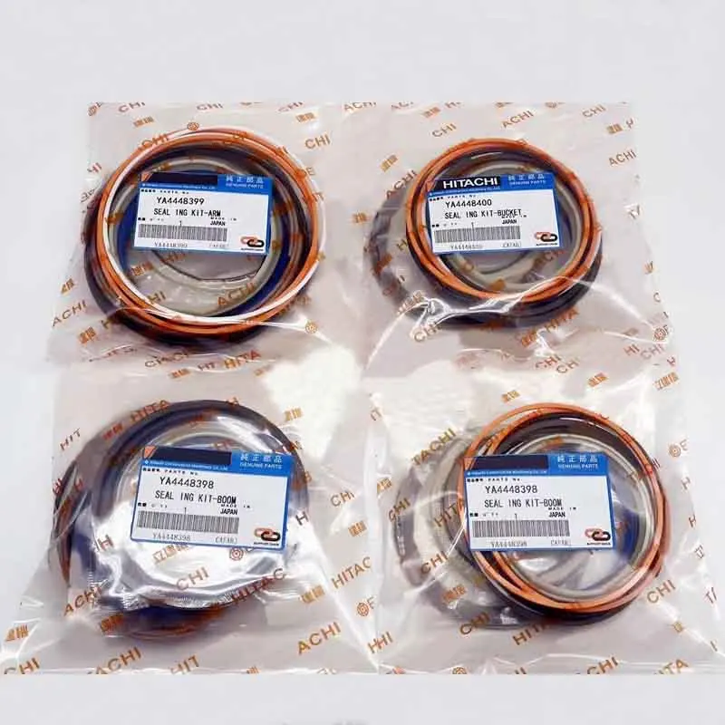Для экскаватора Hitachi ZAX50 55 60 70 110 120 130 135 большой и среднего размера подвесной рычаг масло фотомагнитный комплект для ремонта
Для экскаватора Hitachi ZAX50 55 60 70 110 120 130 135 большой и среднего размера подвесной рычаг масло фотомагнитный комплект для ремонта