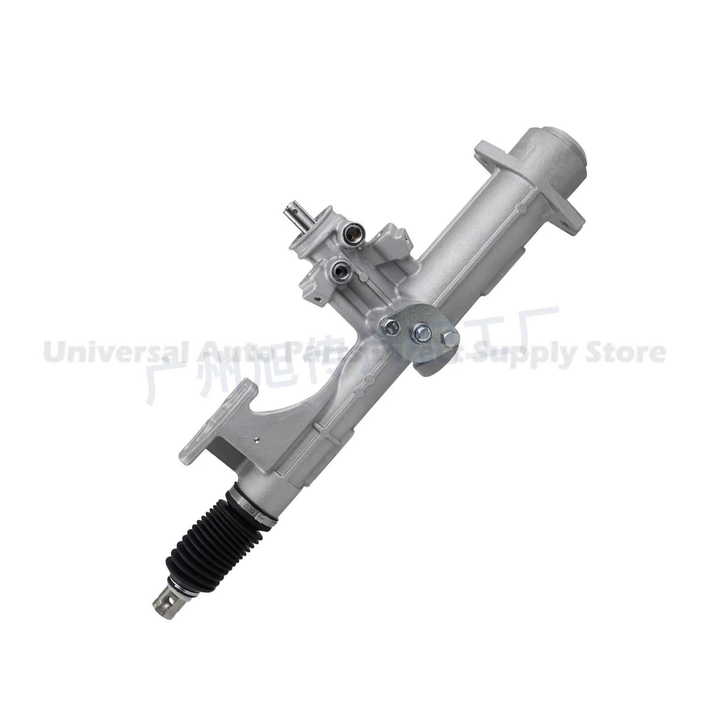 For VW GOL Steering Rack 377422065C High Quality Durable Replacement
For VW GOL Steering Rack 377422065C High Quality Durable Replacement
