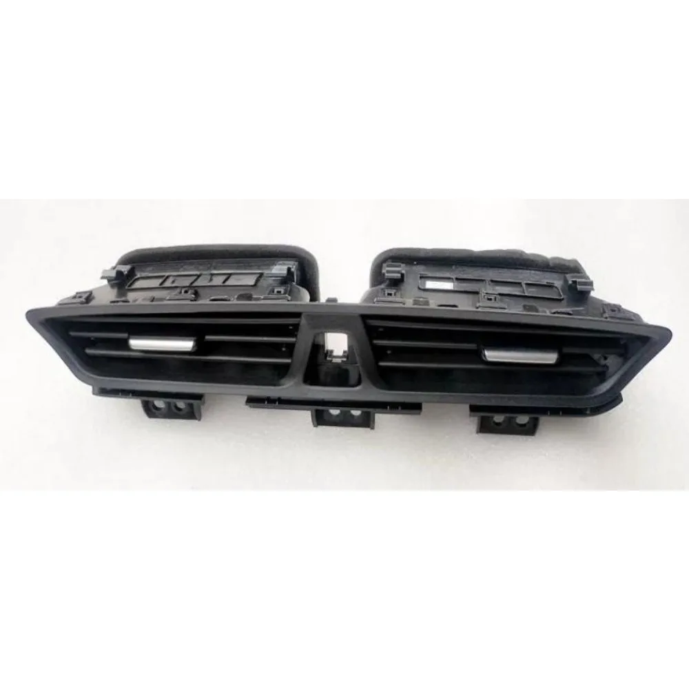 For Geely Vision 2018 2019 Automotive Middle Air Instrument Panel Dashboard Conditioning Outlet Vent Grille Brand New Genuine
For Geely Vision 2018 2019 Automotive Middle Air Instrument Panel Dashboard Conditioning Outlet Vent Grille Brand New Genuine