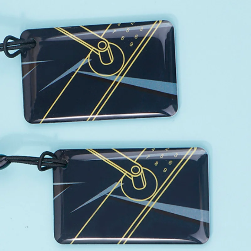 10pcs Smart Cards Card Blank 13.56mhz Additional IC Kard With Encrypted ISO Standard For Hotel Key Card Tuya Smart Door Locks
10pcs Smart Cards Card Blank 13.56mhz Additional IC Kard With Encrypted ISO Standard For Hotel Key Card Tuya Smart Door Locks