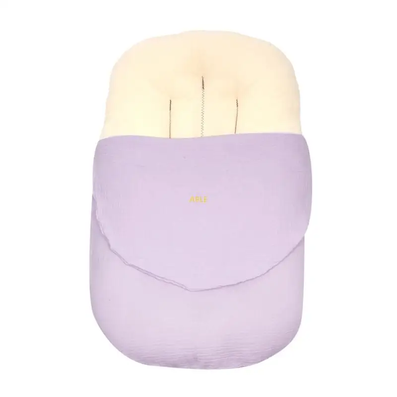 Ребенок, переодевшаяся накладку, детская детская, кроватка с твердым цветом, смену коврика для младенца для младенца
Ребенок, переодевшаяся накладку, детская детская, кроватка с твердым цветом, смену коврика для младенца для младенца