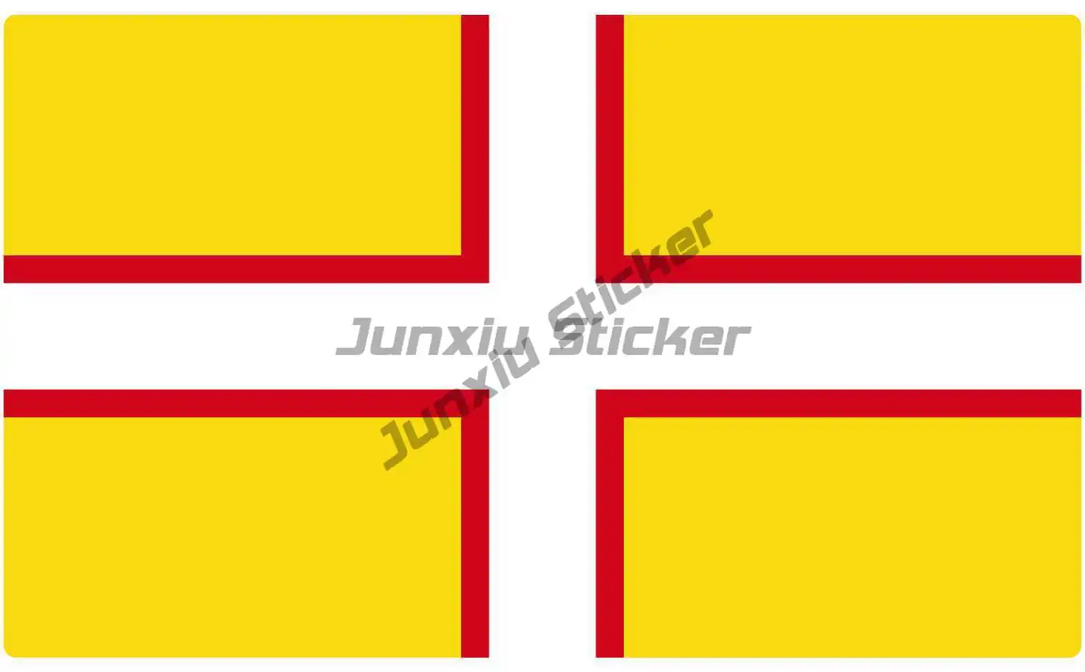 DORSET EMBLEM FLAG VINYL STICKERS CAR VAN TRUCK TAXI LORRY
DORSET EMBLEM FLAG VINYL STICKERS CAR VAN TRUCK TAXI LORRY