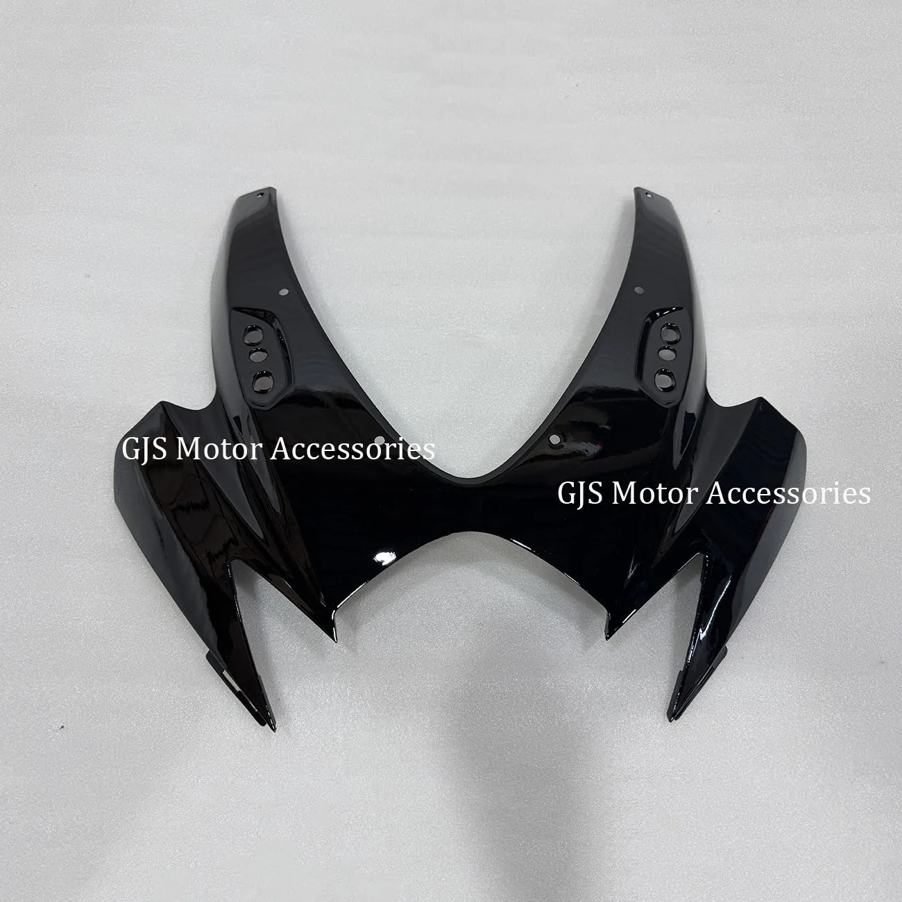 for Suzuki GSXR600 750 GSXR K6 2006 2007 06-07 Plastic Parts Injection High Quality Motorcycle Accessories Fairing Components
for Suzuki GSXR600 750 GSXR K6 2006 2007 06-07 Plastic Parts Injection High Quality Motorcycle Accessories Fairing Components