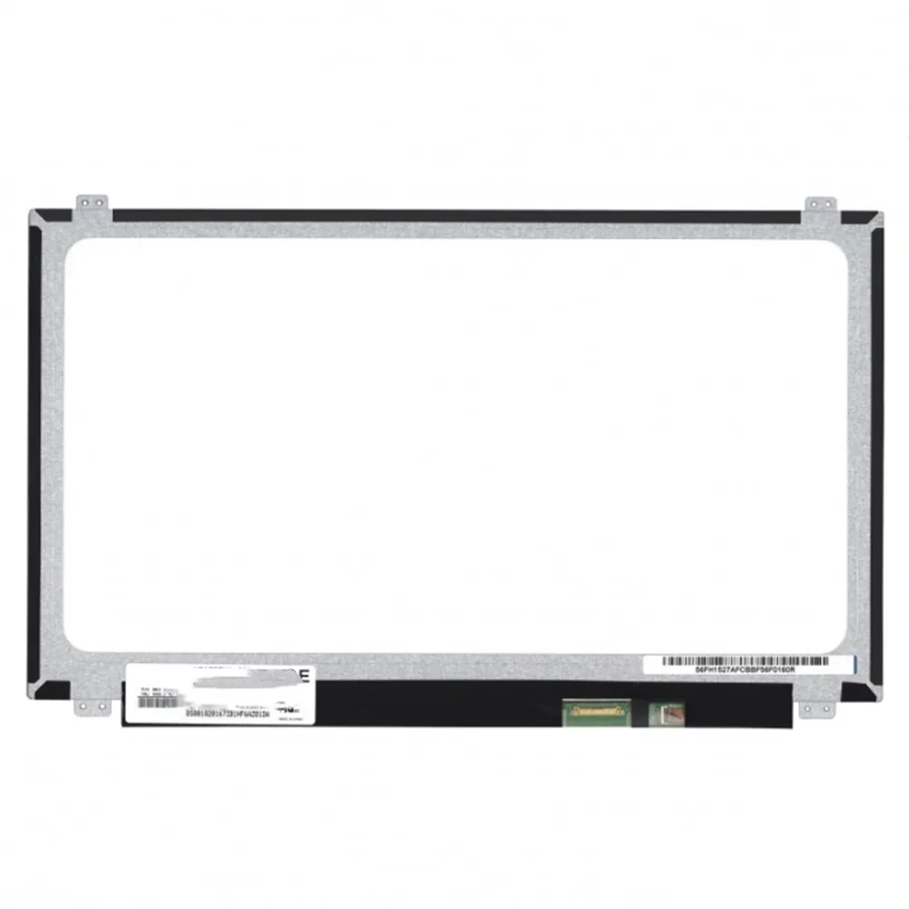 16-дюймовый ЖК-экран для ноутбука HP EliteBook 865 G9, IPS-панель FHD 1920x1200 EDP, без сенсорного экрана
16-дюймовый ЖК-экран для ноутбука HP EliteBook 865 G9, IPS-панель FHD 1920x1200 EDP, без сенсорного экрана