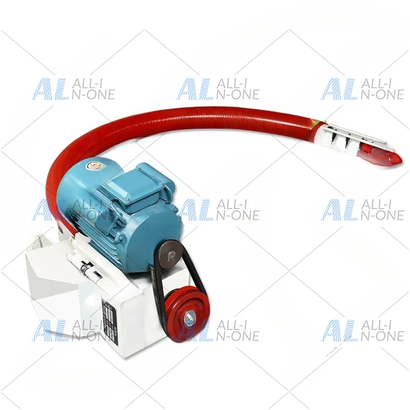 grain suction machine, small wheat, corn loading, grain harvesting and conveying grain pumping machine, fully automatic feeding
grain suction machine, small wheat, corn loading, grain harvesting and conveying grain pumping machine, fully automatic feeding