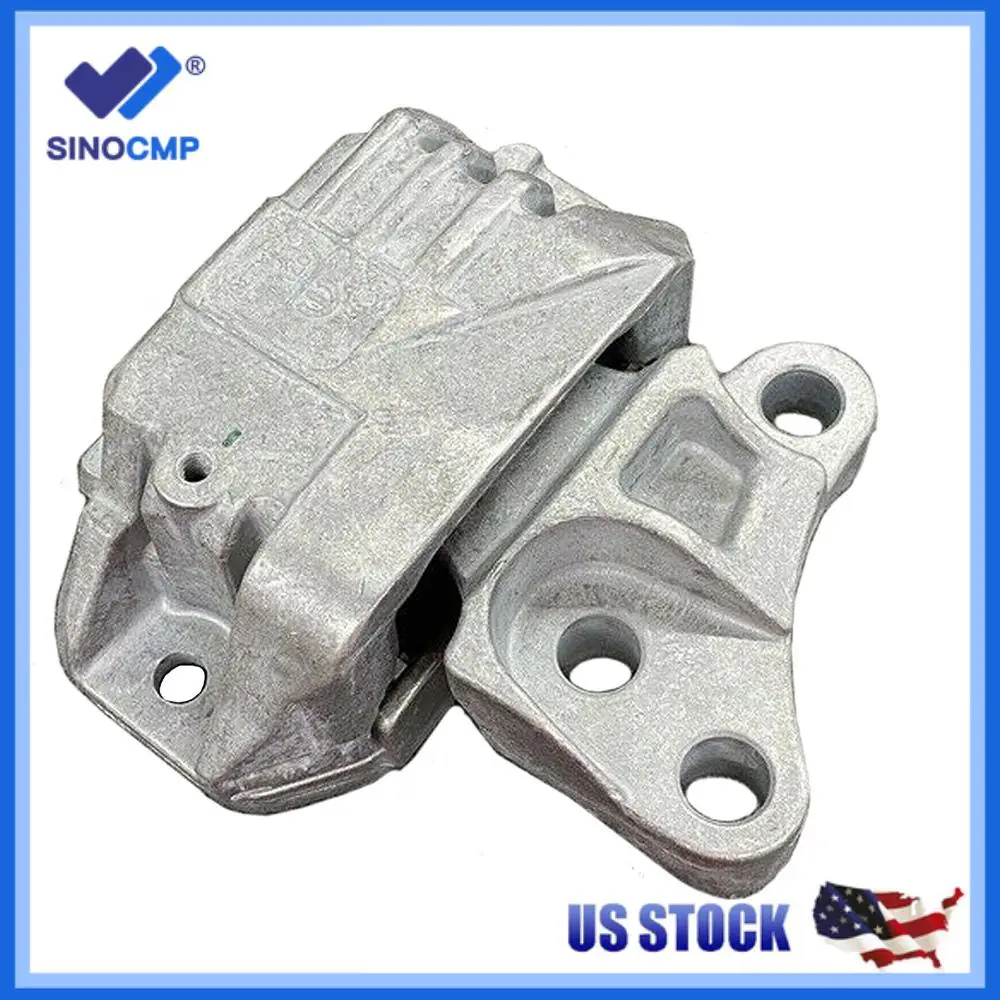 68363756AA Trans Left Mount For Jeep Renegade Ram ProMaster Fiat 500X 2015-2020 Jeep Renegade 2.4L L4
68363756AA Trans Left Mount For Jeep Renegade Ram ProMaster Fiat 500X 2015-2020 Jeep Renegade 2.4L L4