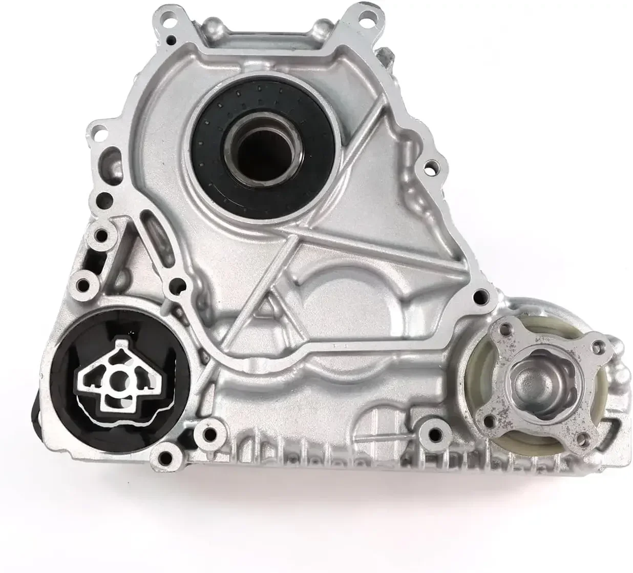 35L 27107649718 27108612557 27108643149 Transfer Case Assembly For 2012-2018 BMW 228i 230i 320i 328i 330i 340i 428i 430i
35L 27107649718 27108612557 27108643149 Transfer Case Assembly For 2012-2018 BMW 228i 230i 320i 328i 330i 340i 428i 430i