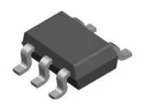 REF3325AIDCKT SC70-3 REF3325 10PCS
REF3325AIDCKT SC70-3 REF3325 10PCS