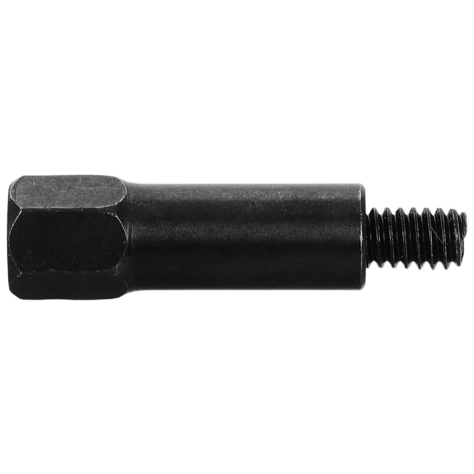Iron Chrome Valve Covers Bolt Studs Nuts Engine Fastener Automatic Screw Precision Fit For Car Engine Exhaust Bolts
Iron Chrome Valve Covers Bolt Studs Nuts Engine Fastener Automatic Screw Precision Fit For Car Engine Exhaust Bolts
