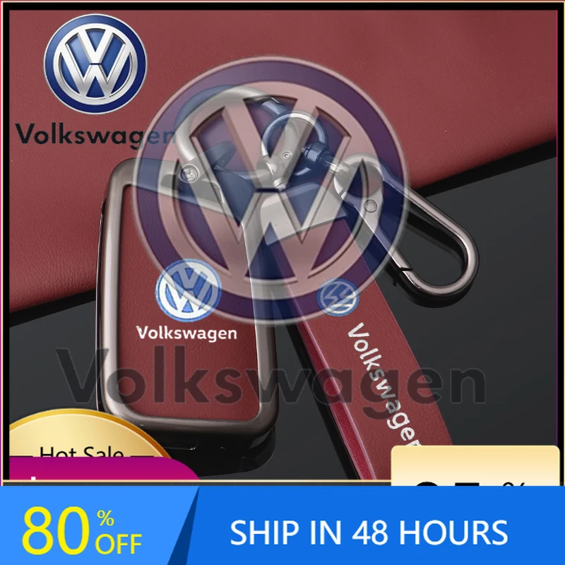 Car Sticker 2026 Hot Styling Mouldings For VOLKSWAGEN VW 3 Buttons Zinc Alloy Car Key Case Cover Fob For VW Volkswagen Golf 7 MK
Car Sticker 2026 Hot Styling Mouldings For VOLKSWAGEN VW 3 Buttons Zinc Alloy Car Key Case Cover Fob For VW Volkswagen Golf 7 MK