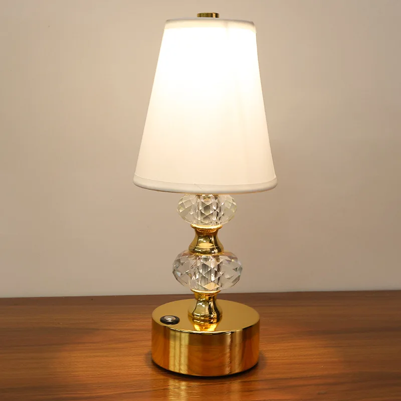 Bedside led desk lamp creative personalized dormitory bedroom eye protection lamp charging bar restaurant table lamp night light
Bedside led desk lamp creative personalized dormitory bedroom eye protection lamp charging bar restaurant table lamp night light