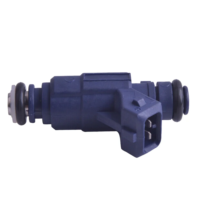 6 шт. Топливные форсунки A1120780149 0280156014 для Mercedes Benz CLK320 C320 ML320 3.2L Chrysler Crossfire 2000-2008
6 шт. Топливные форсунки A1120780149 0280156014 для Mercedes Benz CLK320 C320 ML320 3.2L Chrysler Crossfire 2000-2008
