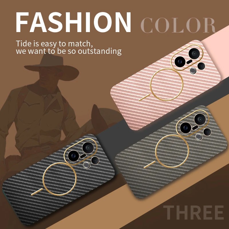 Case For Vivo X200 FE/ S30 Pro Mini New Electroplating Kevlar Magnetic Frosted Cover For Vivo X200FE Shockproof Bumper Funda
Case For Vivo X200 FE/ S30 Pro Mini New Electroplating Kevlar Magnetic Frosted Cover For Vivo X200FE Shockproof Bumper Funda
