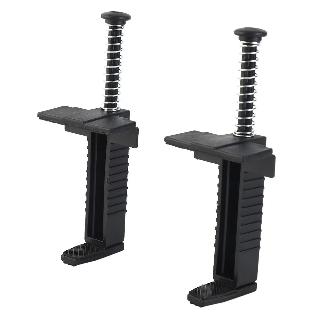 2PCS Durable Black Brick Line Red Plastic Leveling Measuring Tool Universal Adjustable Bricklaying Tool
2PCS Durable Black Brick Line Red Plastic Leveling Measuring Tool Universal Adjustable Bricklaying Tool
