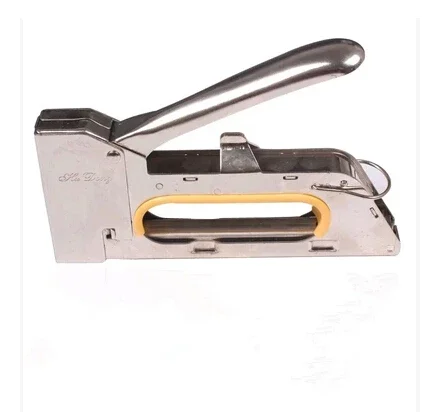 For Motorcycle repair tools manually code U-nailer
For Motorcycle repair tools manually code U-nailer