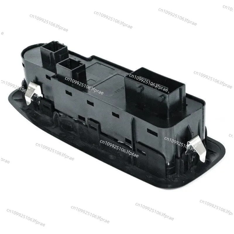 96749624ZD Adaptation Mark 208 2008 Glass Lifter On Y Off
96749624ZD Adaptation Mark 208 2008 Glass Lifter On Y Off
