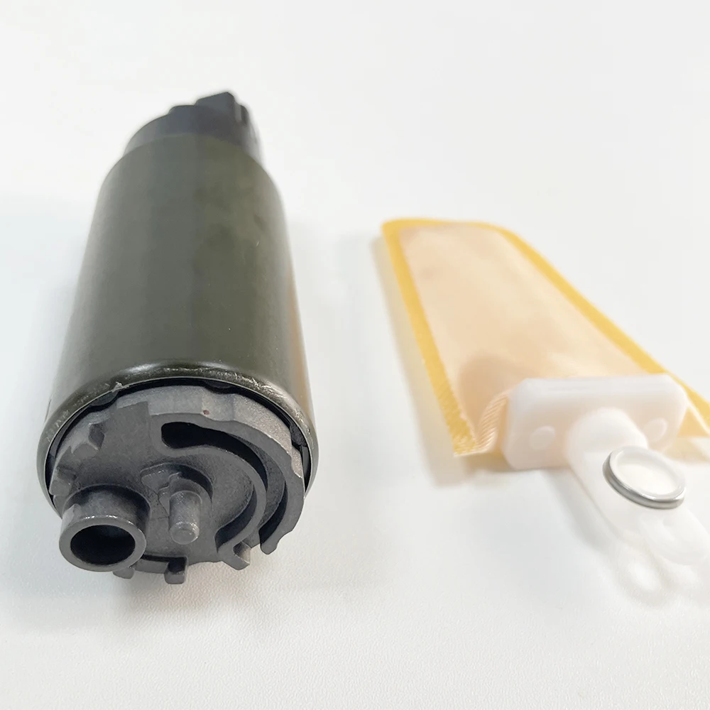 Fuel pump for LEXUS GS300/400/430 JZS160L 3000CC 1997-2005 1998 1999 2000 2001 2002 2003 2004,23221-46120
Fuel pump for LEXUS GS300/400/430 JZS160L 3000CC 1997-2005 1998 1999 2000 2001 2002 2003 2004,23221-46120