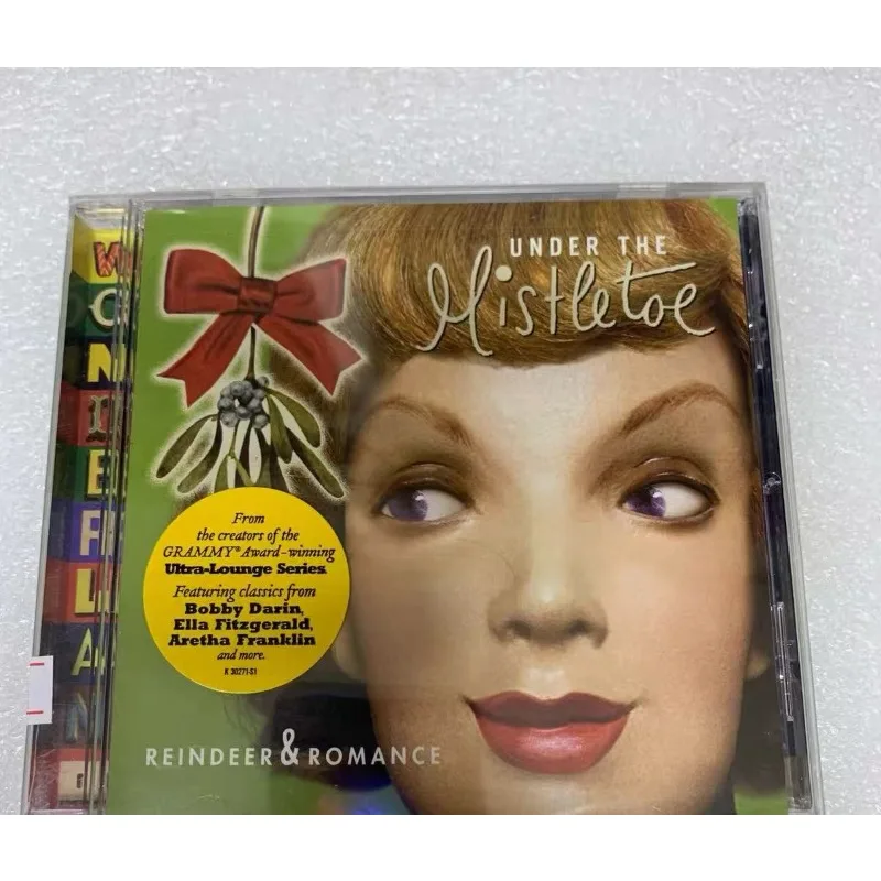 Популярная коллекция английских песен на CD: Greatest Hits, ремастеризованный аудио, для автомобиля и дома, новый, запечатанный, подарочный набор
Популярная коллекция английских песен на CD: Greatest Hits, ремастеризованный аудио, для автомобиля и дома, новый, запечатанный, подарочный набор