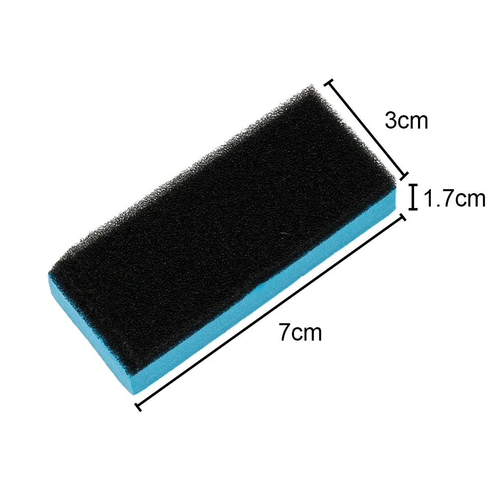 0 1set Car Cleaner Glass Oil Film Remover Windshields Cleaning Liquid 30g Defrosting Glass Sponge Cleaning Cloth Car Accessories
0 1set Car Cleaner Glass Oil Film Remover Windshields Cleaning Liquid 30g Defrosting Glass Sponge Cleaning Cloth Car Accessories