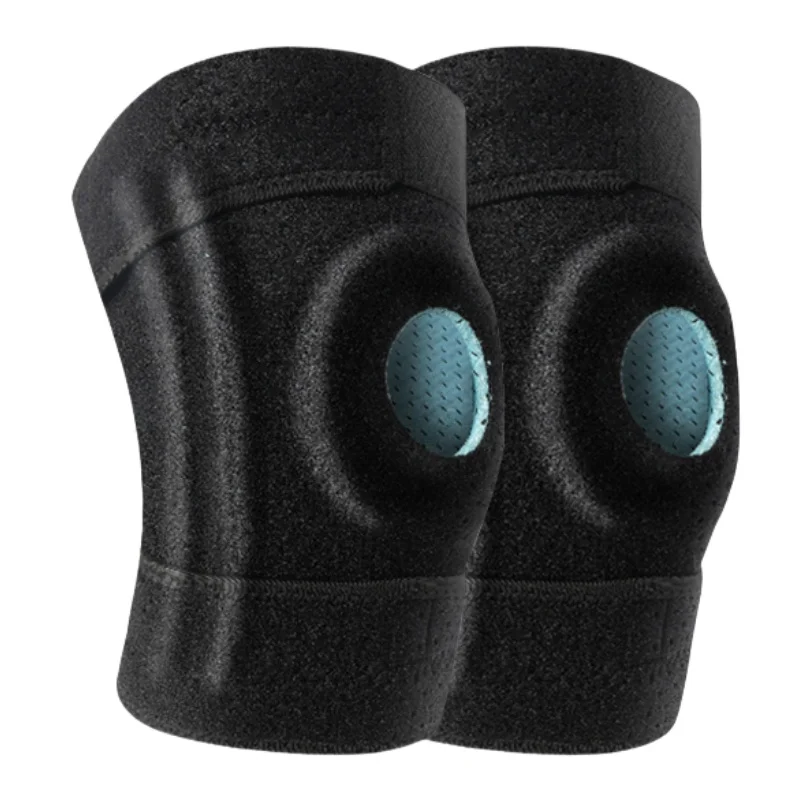 1 Pair Plus Size Knee Support for Women Men, Extra Large Knee Brace for Big Legs Thighs Adjustable Knee Pad for Obese People
1 Pair Plus Size Knee Support for Women Men, Extra Large Knee Brace for Big Legs Thighs Adjustable Knee Pad for Obese People