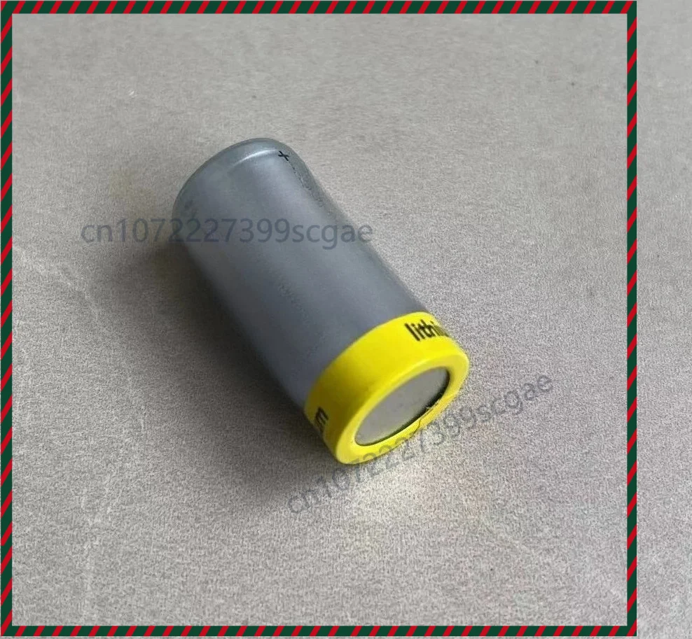 8pcs CR123A 3V Lithium Battery For VARTA For power one For Digital Camera
8pcs CR123A 3V Lithium Battery For VARTA For power one For Digital Camera