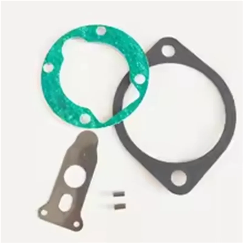 A27F-High Pressure Air Compressor Pump Piston Ring Parts Two Stage Piston Rod Assembly 0-300Bar 0-4500PSI 0-30MPA
A27F-High Pressure Air Compressor Pump Piston Ring Parts Two Stage Piston Rod Assembly 0-300Bar 0-4500PSI 0-30MPA