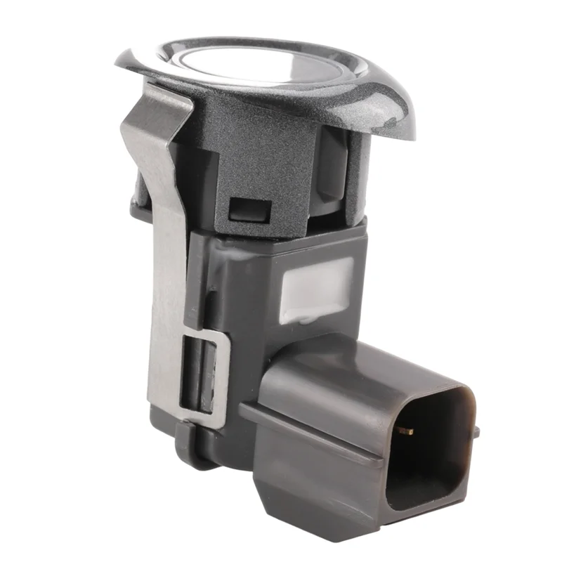 5X Distance Sensor Parking Sensor Auto Parts Reversing Assist For Mitsubishi Outlander Grand Pajero 8651A056HA
5X Distance Sensor Parking Sensor Auto Parts Reversing Assist For Mitsubishi Outlander Grand Pajero 8651A056HA