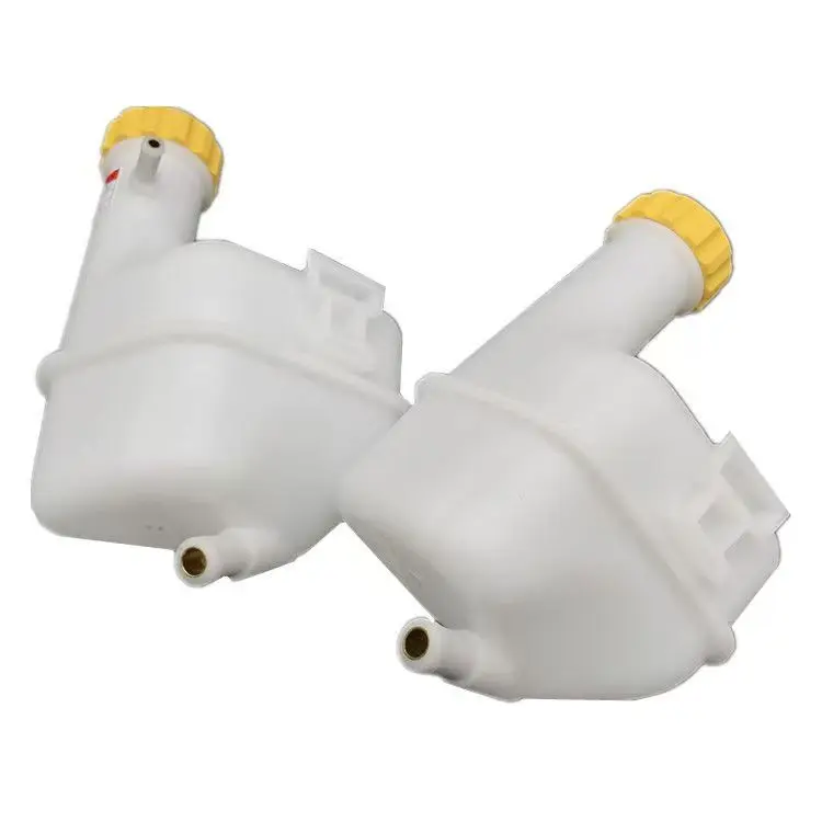 Original S11-1311110 S11-1311110ka Cooling Water Tank Expansion Kettle Coolant Reservoir For Chery Qq Qq3 372/465 472/1.1 Engine
Original S11-1311110 S11-1311110ka Cooling Water Tank Expansion Kettle Coolant Reservoir For Chery Qq Qq3 372/465 472/1.1 Engine