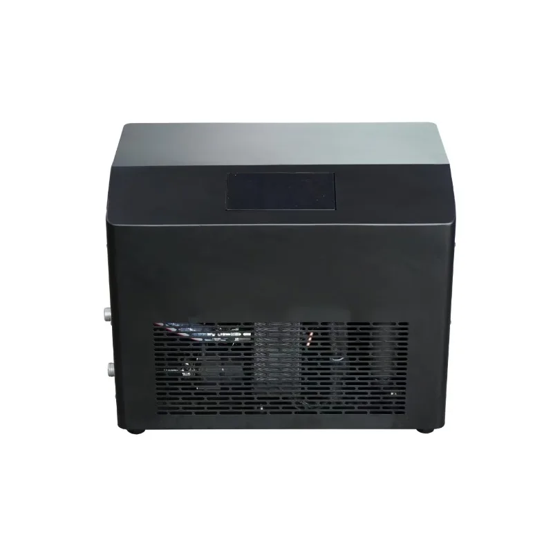 XMSJ Naiya Athlete Fitness Recovery Water Chiller Cooling Manufacturer Cold Plunge Chiller With App Uv Ozone Water Chiller For B
XMSJ Naiya Athlete Fitness Recovery Water Chiller Cooling Manufacturer Cold Plunge Chiller With App Uv Ozone Water Chiller For B