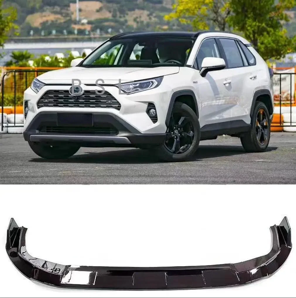 Автомобильный передний бампер, спойлер, губа, нижний корпус, комплект, разделитель, диффузор, пластина для подбородка, пластина, отделка для Toyota RAV4 2019 2020 2021 2022
Автомобильный передний бампер, спойлер, губа, нижний корпус, комплект, разделитель, диффузор, пластина для подбородка, пластина, отделка для Toyota RAV4 2019 2020 2021 2022