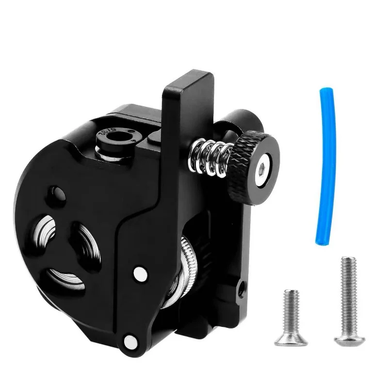 K1/K1C/K1Max newly upgraded all-metal short-range extruder kit For 3D printer accessories with dual-gear drive
K1/K1C/K1Max newly upgraded all-metal short-range extruder kit For 3D printer accessories with dual-gear drive