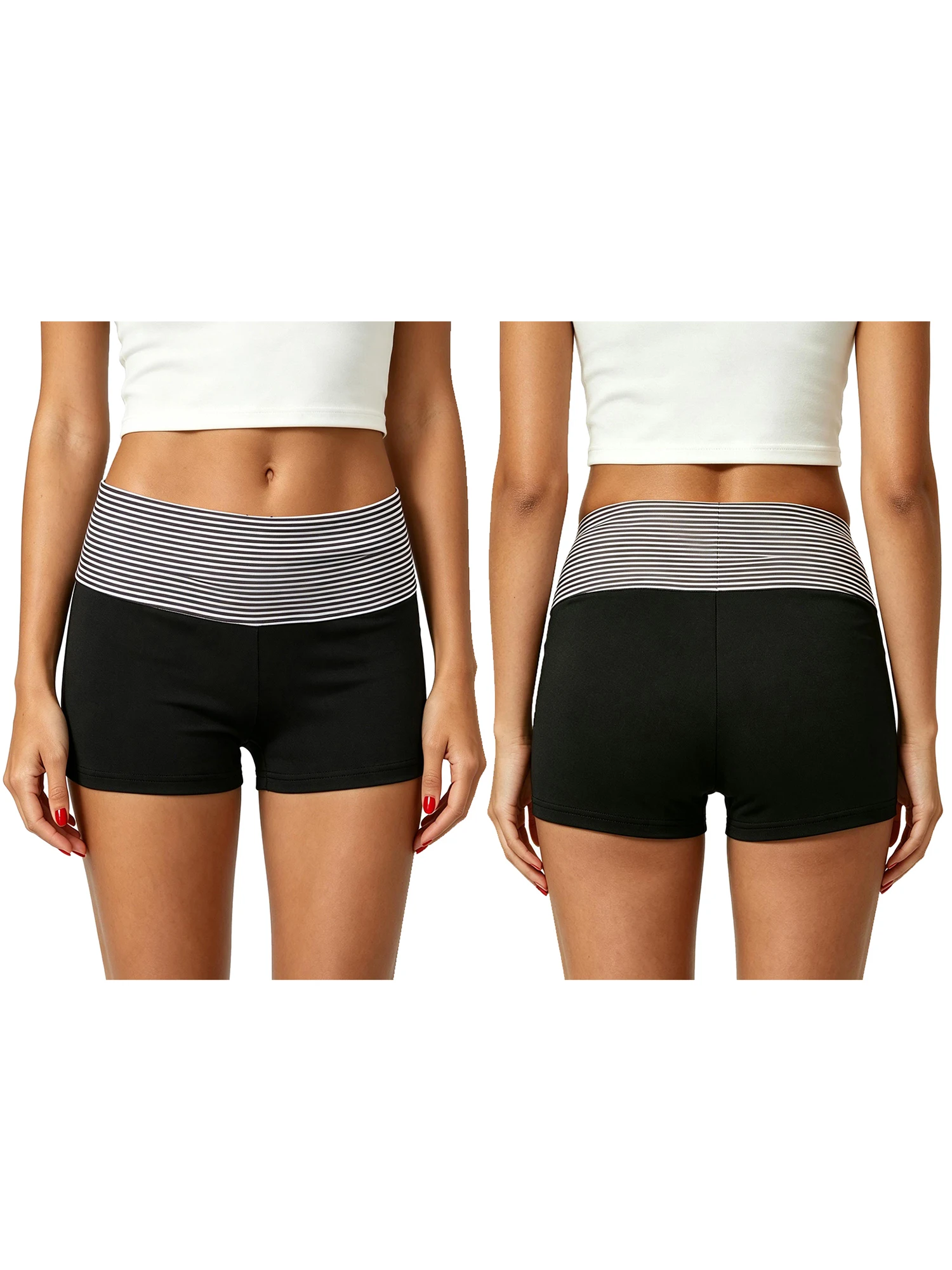 Women s High Waist Tie Dye Print Biker Shorts Stretchy Workout Yoga Shorts with Pockets for Running Cycling Fitness Gym Casual
Women s High Waist Tie Dye Print Biker Shorts Stretchy Workout Yoga Shorts with Pockets for Running Cycling Fitness Gym Casual
