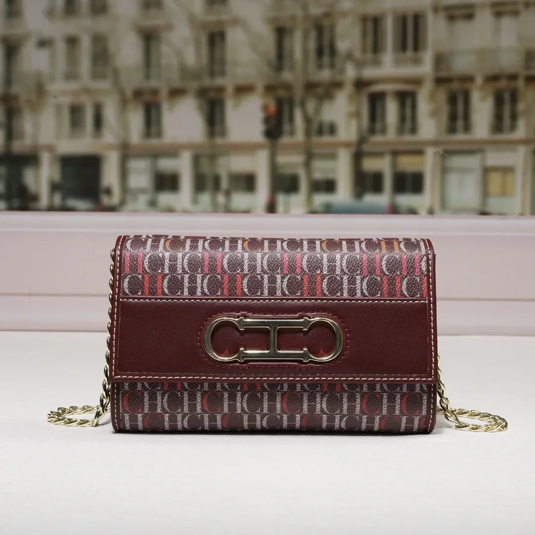 Vintage Simple Fashionable Tote Bag for Women with Solid Color and Classic Designer Style
Vintage Simple Fashionable Tote Bag for Women with Solid Color and Classic Designer Style