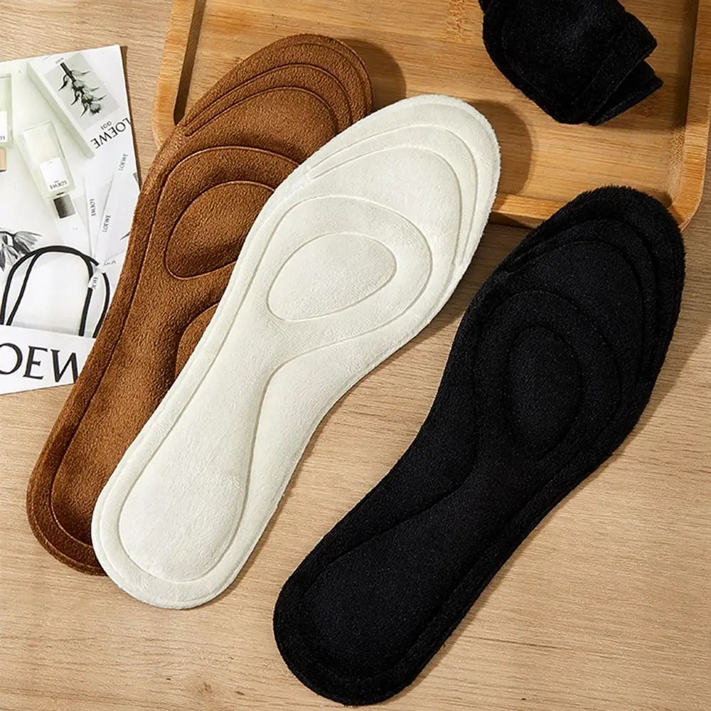 Insoles Feet Warm Feet Care Shoes Pads Shoe Accessories Arch Support Inserts Thermal Insoles Sport Insoles Foam Insoles
Insoles Feet Warm Feet Care Shoes Pads Shoe Accessories Arch Support Inserts Thermal Insoles Sport Insoles Foam Insoles