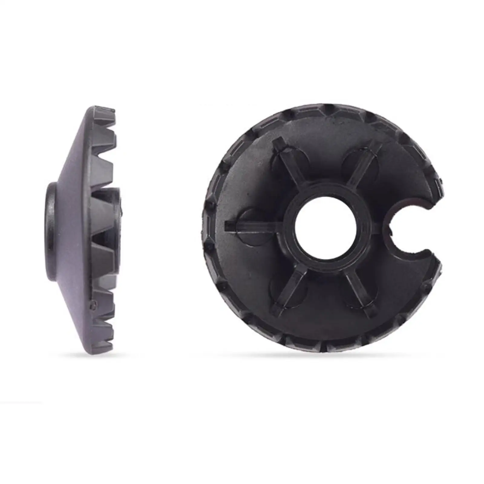 Сменная насадка-корзина из АБС-пластика для треккинговых палок, защита от грязи и снега, запасные части
Сменная насадка-корзина из АБС-пластика для треккинговых палок, защита от грязи и снега, запасные части