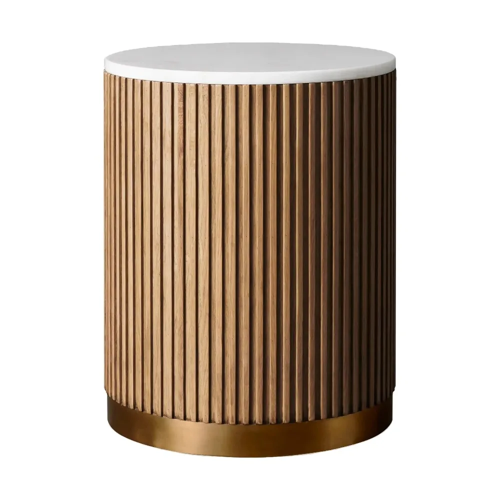 Wood Coffee Table for Living Room, Modern Minimalist Center Table without Storage Shelf
Wood Coffee Table for Living Room, Modern Minimalist Center Table without Storage Shelf