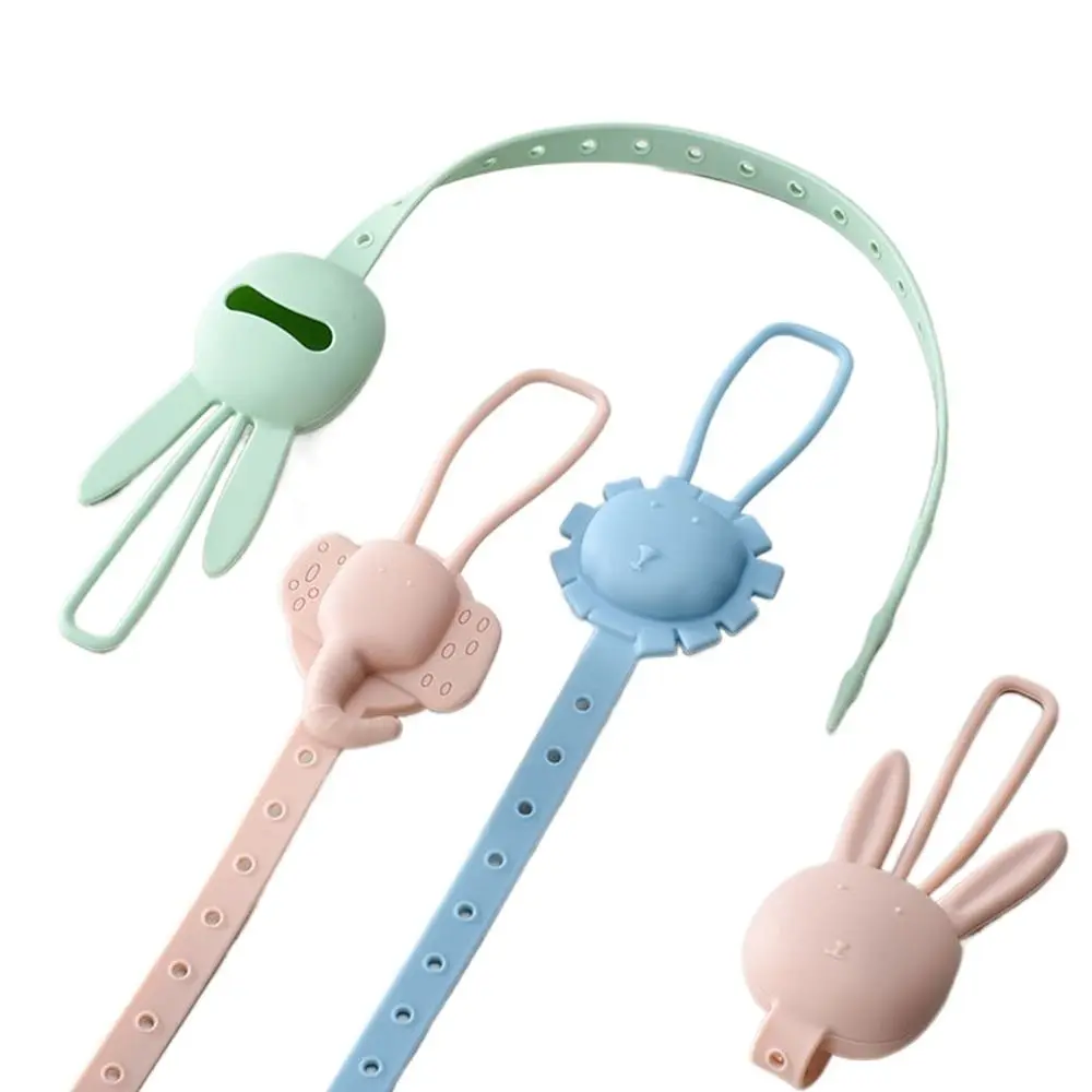 Lion Cartoon Nipple Holder Clips Animals Baby Pacifier Chain Baby Teether Toys Straps Dummy Clips Pacifier Holder Clips
Lion Cartoon Nipple Holder Clips Animals Baby Pacifier Chain Baby Teether Toys Straps Dummy Clips Pacifier Holder Clips