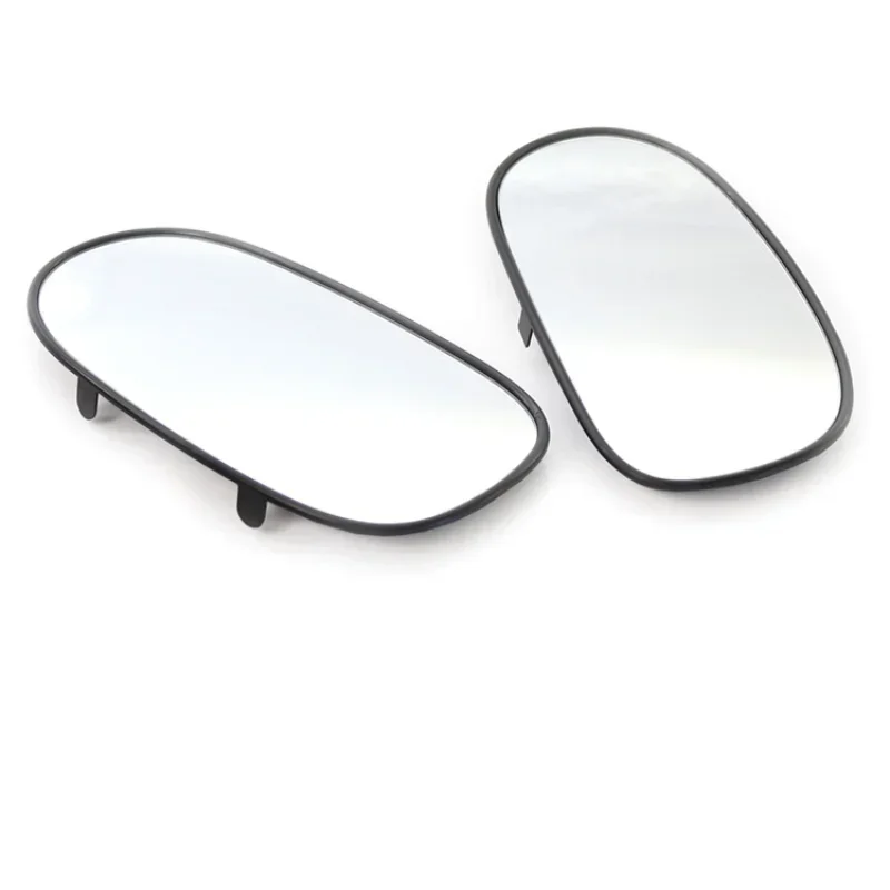 Best Durable Suitable for GM Chevrolet Corvette 06-13 reversing lens, rearview mirror lens, reversing mirror
Best Durable Suitable for GM Chevrolet Corvette 06-13 reversing lens, rearview mirror lens, reversing mirror
