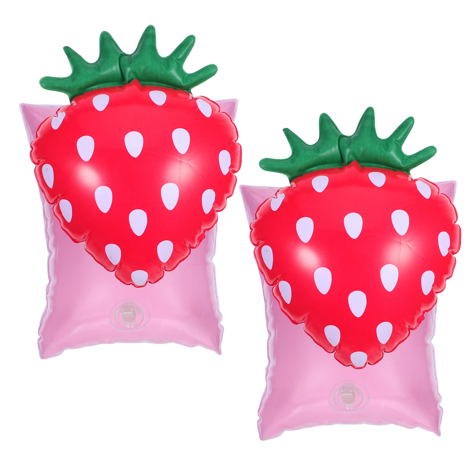 Inflatable Arm Rings Kids Floaties Swimming Baby Tube Floats Toddler Child Pool PVC ARM FLOAT Soft Safe Summer Fun Waterproof
Inflatable Arm Rings Kids Floaties Swimming Baby Tube Floats Toddler Child Pool PVC ARM FLOAT Soft Safe Summer Fun Waterproof