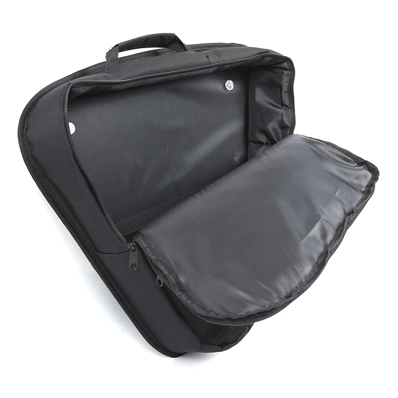 1piece set Oxford cloth black For Lexus LX 600 2022+ car trunk side window bag tool storage bag Car modification accessories
1piece set Oxford cloth black For Lexus LX 600 2022+ car trunk side window bag tool storage bag Car modification accessories
