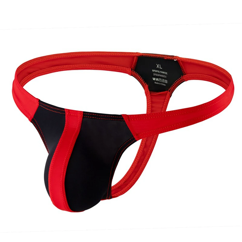 Мужские сексуальные трусы Sissy с низкой талией, сексуальное мужское бразильское нижнее белье, эротическая сумка, мужские трусы, гладкие прозрачные трусы, мужские стринги
Мужские сексуальные трусы Sissy с низкой талией, сексуальное мужское бразильское нижнее белье, эротическая сумка, мужские трусы, гладкие прозрачные трусы, мужские стринги