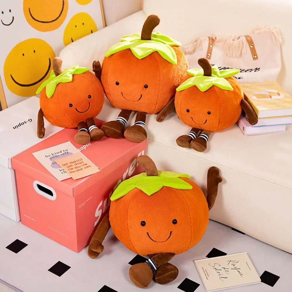 PP Cotton Fruits Stuffed Plush Toy Fluffy Soft Plush Cute Ruyi Doll Cartoon Comfortable Simulation Fruits Plush Pillow
PP Cotton Fruits Stuffed Plush Toy Fluffy Soft Plush Cute Ruyi Doll Cartoon Comfortable Simulation Fruits Plush Pillow