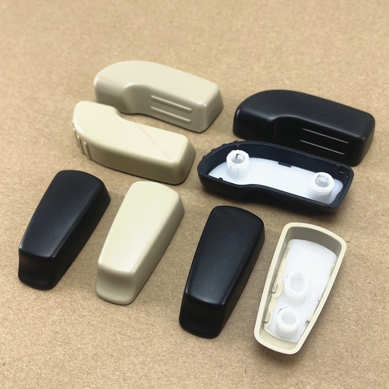1pcs For Nissan Teana Power Seat Adjustment Puller Backrest Switch Small Trim Cover
1pcs For Nissan Teana Power Seat Adjustment Puller Backrest Switch Small Trim Cover