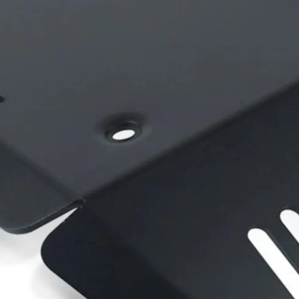 Motorcycle Lower Skid Plate Engine Chassis Guard Protection Belly Pan Cover For BMW R Nine T/NineT Scrambler 2013-2019-2023 2024
Motorcycle Lower Skid Plate Engine Chassis Guard Protection Belly Pan Cover For BMW R Nine T/NineT Scrambler 2013-2019-2023 2024