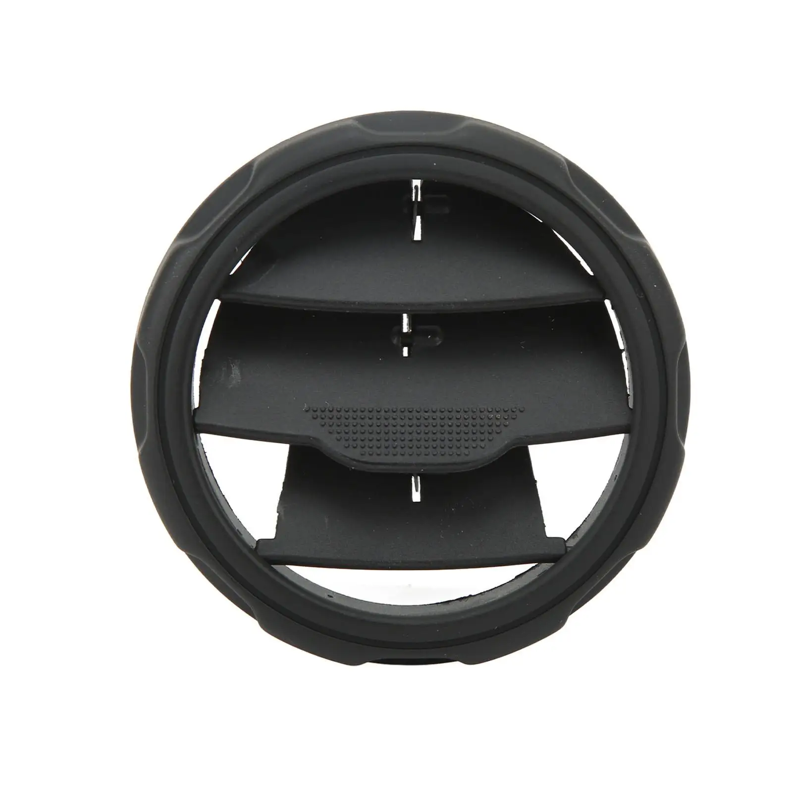 Center Console Rear Air Vent Grille Cover Car Center Console Rear Vent Grille Black Lightweight for vehicle
Center Console Rear Air Vent Grille Cover Car Center Console Rear Vent Grille Black Lightweight for vehicle