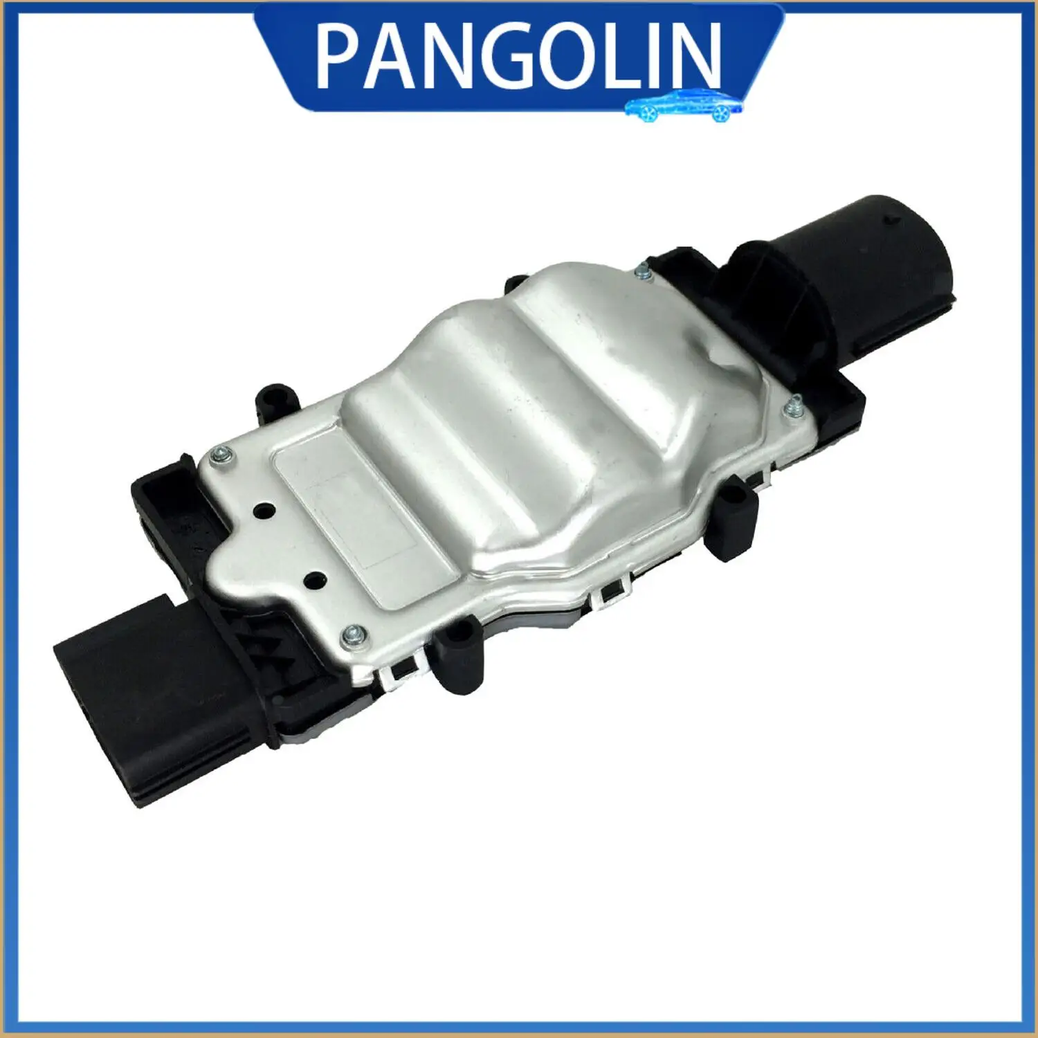 PANGOLIN Cooling Fan Control Module 1137328567 for Ford Focus 2013-2018 Durability For Optimal Engine Cooling Performance
PANGOLIN Cooling Fan Control Module 1137328567 for Ford Focus 2013-2018 Durability For Optimal Engine Cooling Performance